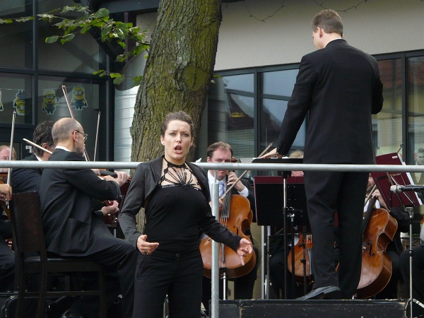 Entdeckertag2010_2   033.jpg